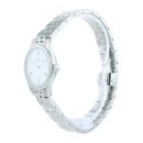 Tissot T-Classic Tradition Watch Ref T063009A