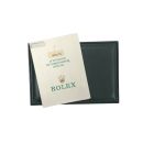 Rolex Datejust Pre Owned Watch Ref 69173