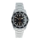 Tudor Black Bay 54 Pre Owned Watch Ref 79000N