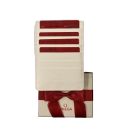 Omega Seamaster Aqua Terra Pre Owned Watch Ref 22020342053001