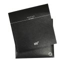 Montblanc Timewalker Pre Owned Watch Ref 7422