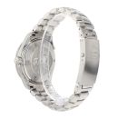 Omega Seamaster Planet Ocean Pre Owned Watch Ref 22005100