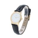 Blancpain Villeret Pre Owned Watch Ref 0022-1418-55