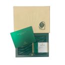 Rolex Datejust Pre Owned Watch Ref 116201