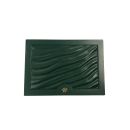 Rolex Submariner Pre Owned Watch Ref 16610