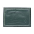 Rolex Oyster Perpetual Date Pre Owned Watch Ref 79160