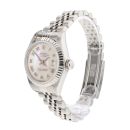 Rolex Datejust Pre Owned Watch Ref 69174