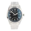 Longines Spirit Pre Owned Watch Ref L3.811.4