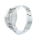 Rolex Air-King Pre Owned Watch Ref 116900