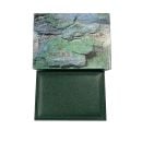 Rolex Oyster Royal Pre Owned Watch Ref 6426