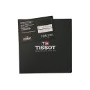 Tissot Supersport Pre Owned Watch Ref T125617A