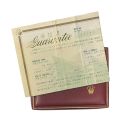 Rolex Datejust Pre Owned Watch Ref 69173