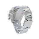 Tudor Black Bay Pre Owned Watch Ref 79360