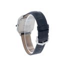 Cartier Santos Dumont Pre Owned Watch Ref 4242