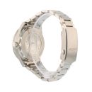 Omega Seamaster Pre Owned Watch Ref 2343041203002