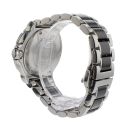 Tag Heuer Formula 1 Pre Owned Watch Ref WAH1312