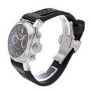 Panerai Ferrari Pre Owned Watch Ref FER00018