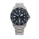 Tudor Pelagos Pre Owned Watch Ref 25600TN