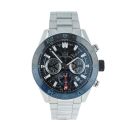 Tag Heuer Carrera Pre Owned Watch Ref CBG2A1Z