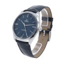 Omega De Ville Pre Owned Watch Ref 43513402103001