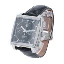 Tag Heuer Monaco Pre Owned Watch Ref CAW2110