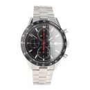 Tag Heuer Carrera Pre Owned Watch Ref CV2014