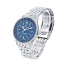 Breitling Navitimer Pre Owned Watch Ref A17395