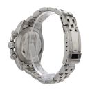 Tudor Prince Date Pre Owned Watch Ref 79280