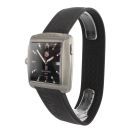 Tag Heuer Professional Tiger Woods Pre Owned Watch Ref WAE1110