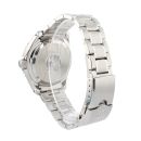 Grand Seiko Spring Drive Pre Owned Watch Ref SBGA029G