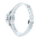 Tissot Carson Premium Watch Ref T122207A