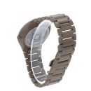 Rado True Thinline Anima Pre Owned Watch Ref R27112312