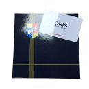 Oris Divers Sixty Five Pre Owned Watch Ref 7720