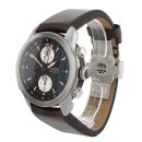Bremont Zulu Pre Owned Watch Ref ZT/17763
