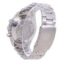 Omega Speedmaster Moonwatch Pre Owned Watch Ref 31130423001001