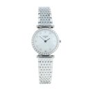 Longines La Grande Classique Pre Owned Watch Ref L4.341.0