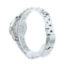 Tag Heuer Aquaracer Pre Owned Watch Ref WAF141B