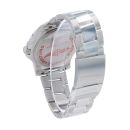 Breitling Avenger 'HMS Queen Elizabeth' Pre Owned Watch Ref A32397