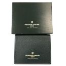 Frederique Constant Moonphase Pre Owned Watch Ref FC-335MC4P6