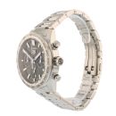 Tag Heuer Carrera Pre Owned Watch Ref CBN2A10