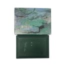 Rolex Datejust Pre Owned Watch Ref 16233