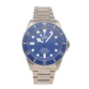 Tudor Pelagos Pre Owned Watch Ref 25600TB