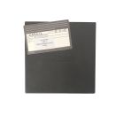 Tag Heuer Carrera Pre Owned Watch Ref CAR2112