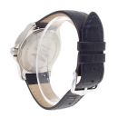 Breitling Superocean Pre Owned Watch Ref A17316