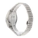 Breitling Chronomat Pre Owned Watch Ref A10380