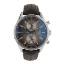 Tag Heuer Carrera Pre Owned Watch Ref CAR2112