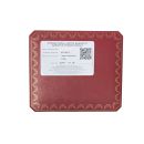 Cartier Tank Francaise Pre Owned Watch Ref 4476