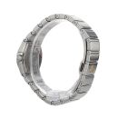 Omega Constellation Pre Owned Watch Ref 12315246055003