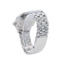 Omega Seamaster Pre Owned Watch Ref 196.1522