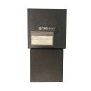 Tag Heuer Carrera Pre Owned Watch Ref CV201AJ